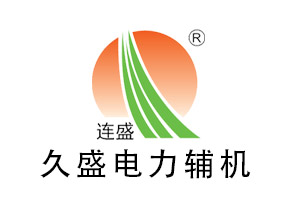 岫岩热力除氧器的日常维护